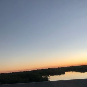 Meet your Posher, Aahleu